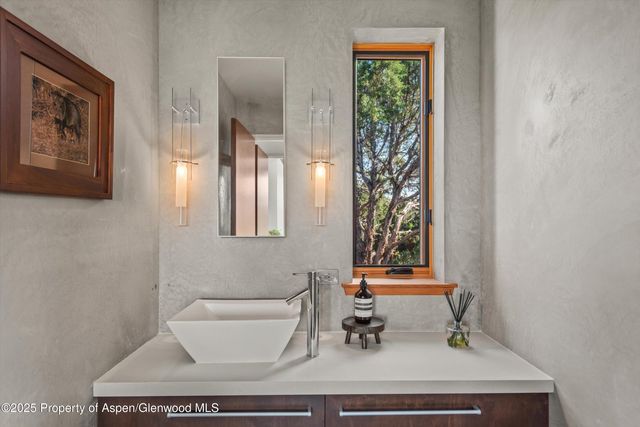 $3,785,000 | 457 Schooner Lane, Carbondale, CO 81623