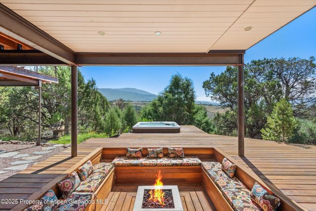 $3,785,000 | 457 Schooner Lane, Carbondale, CO 81623