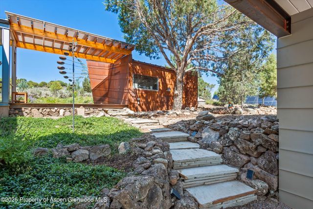 $3,785,000 | 457 Schooner Lane, Carbondale, CO 81623