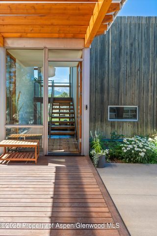 $3,785,000 | 457 Schooner Lane, Carbondale, CO 81623