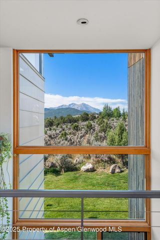 $3,785,000 | 457 Schooner Lane, Carbondale, CO 81623