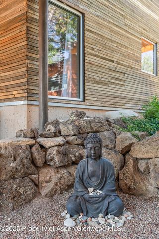 $3,785,000 | 457 Schooner Lane, Carbondale, CO 81623