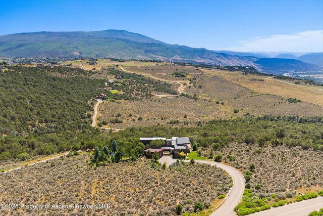 $3,785,000 | 457 Schooner Lane, Carbondale, CO 81623