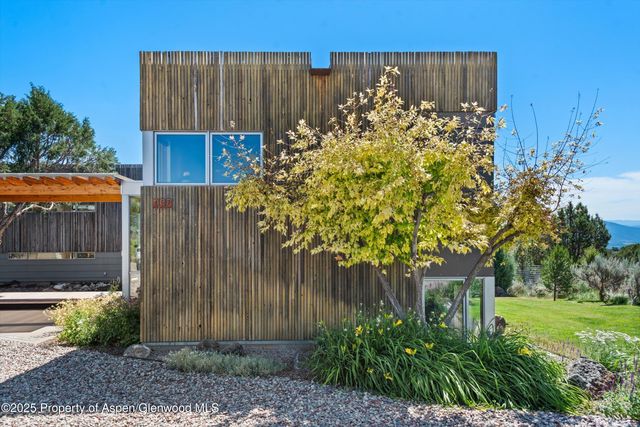 $3,785,000 | 457 Schooner Lane, Carbondale, CO 81623