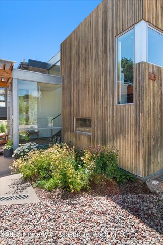 $3,785,000 | 457 Schooner Lane, Carbondale, CO 81623