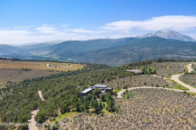 $3,785,000 | 457 Schooner Lane, Carbondale, CO 81623