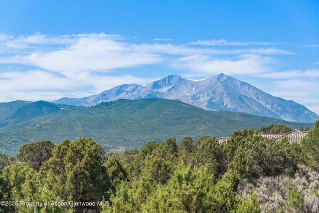 $3,785,000 | 457 Schooner Lane, Carbondale, CO 81623
