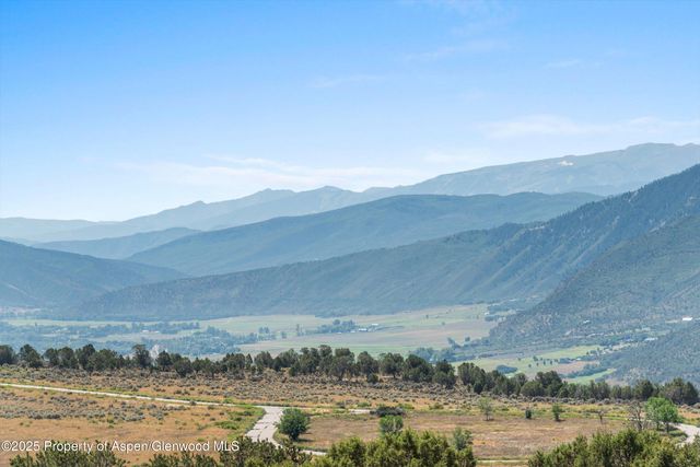 $3,785,000 | 457 Schooner Lane, Carbondale, CO 81623