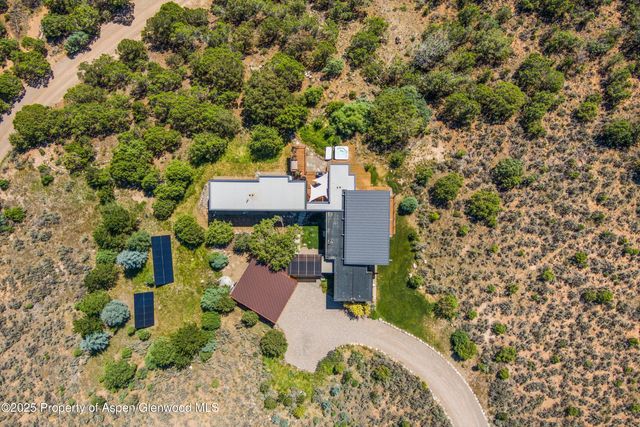 $3,785,000 | 457 Schooner Lane, Carbondale, CO 81623