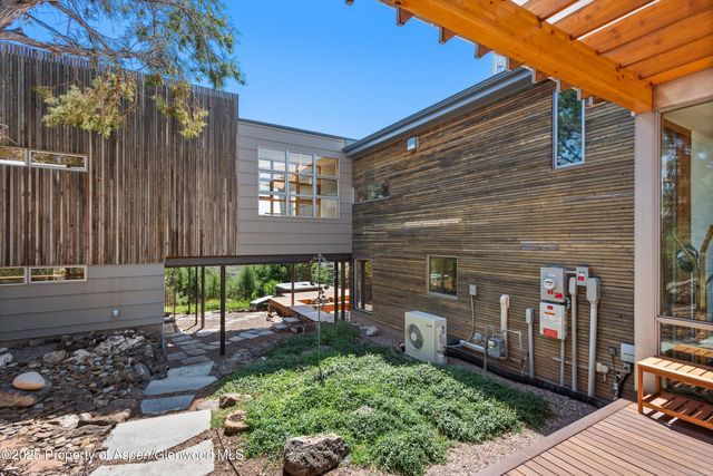 $3,785,000 | 457 Schooner Lane, Carbondale, CO 81623