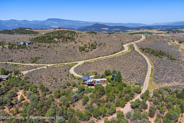 $3,785,000 | 457 Schooner Lane, Carbondale, CO 81623