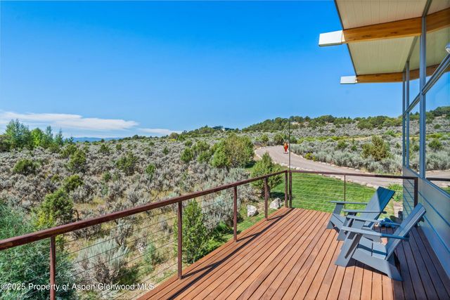 $3,785,000 | 457 Schooner Lane, Carbondale, CO 81623