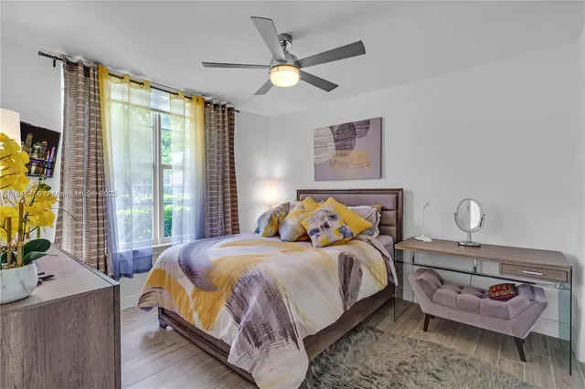 $5,500 | 2851 South Ocean Boulevard, Unit 1N, Boca Raton, FL 33432