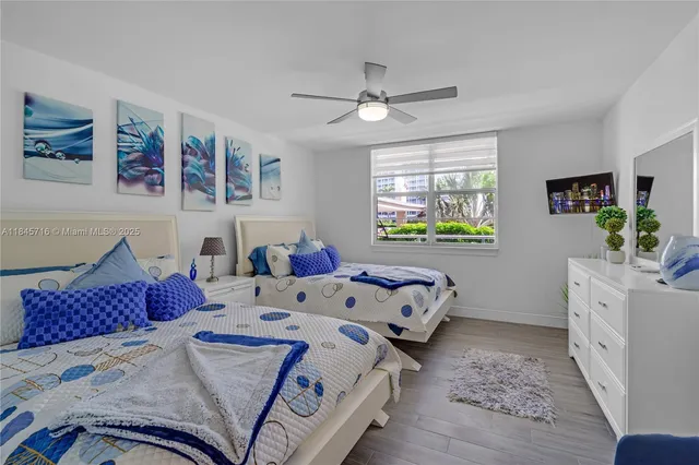 $5,500 | 2851 South Ocean Boulevard, Unit 1N, Boca Raton, FL 33432