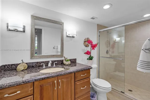 $5,500 | 2851 South Ocean Boulevard, Unit 1N, Boca Raton, FL 33432