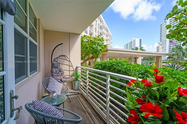 $5,500 | 2851 South Ocean Boulevard, Unit 1N, Boca Raton, FL 33432