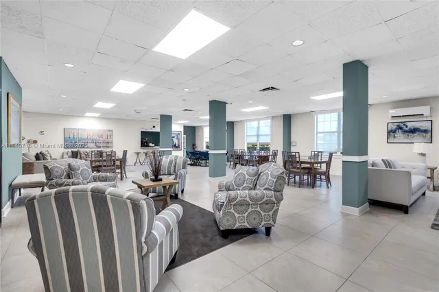 $5,500 | 2851 South Ocean Boulevard, Unit 1N, Boca Raton, FL 33432