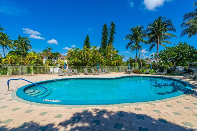 $5,500 | 2851 South Ocean Boulevard, Unit 1N, Boca Raton, FL 33432