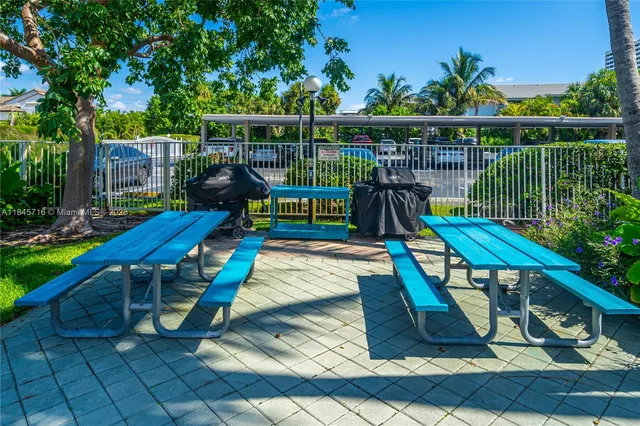 $5,500 | 2851 South Ocean Boulevard, Unit 1N, Boca Raton, FL 33432