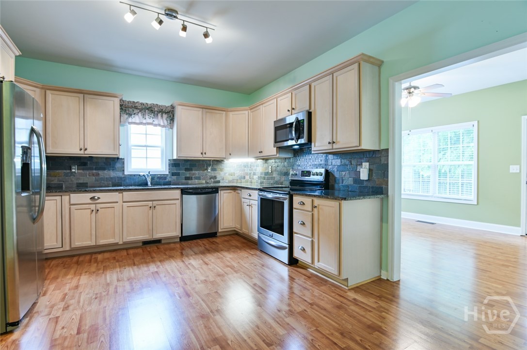 170 Meredith Ridge Road, Unit 8 Athens, GA 30605 - Photo 12 of 52
