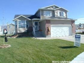Undisclosed Address Layton, UT 84041 - Photo 1 of 1