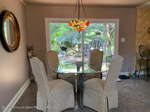 22 Hillside Road Manalapan, NJ 07726 - Photo 11 of 18 IMG_6651