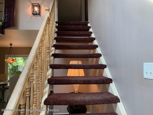 22 Hillside Road Manalapan, NJ 07726 - Photo 12 of 18 IMG_6631