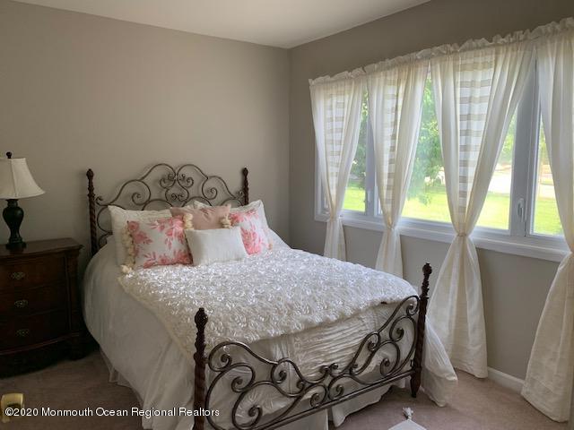 22 Hillside Road Manalapan, NJ 07726 - Photo 18 of 18 IMG_6632