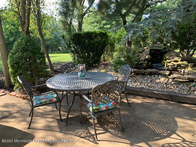22 Hillside Road Manalapan, NJ 07726 - Photo 3 of 18 IMG_6652