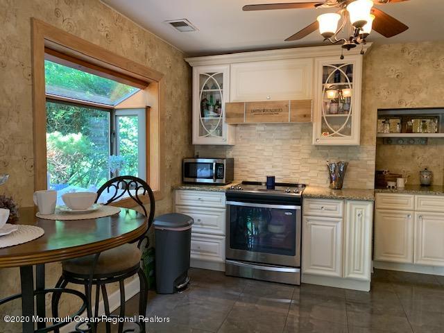 22 Hillside Road Manalapan, NJ 07726 - Photo 8 of 18 IMG_6626