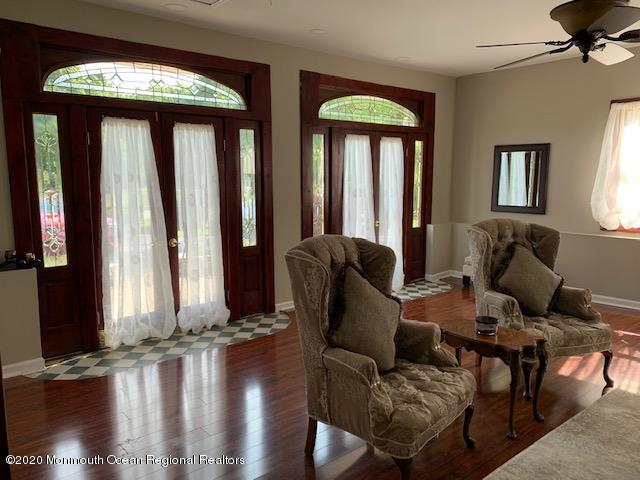 22 Hillside Road Manalapan, NJ 07726 - Photo 9 of 18 IMG_6630