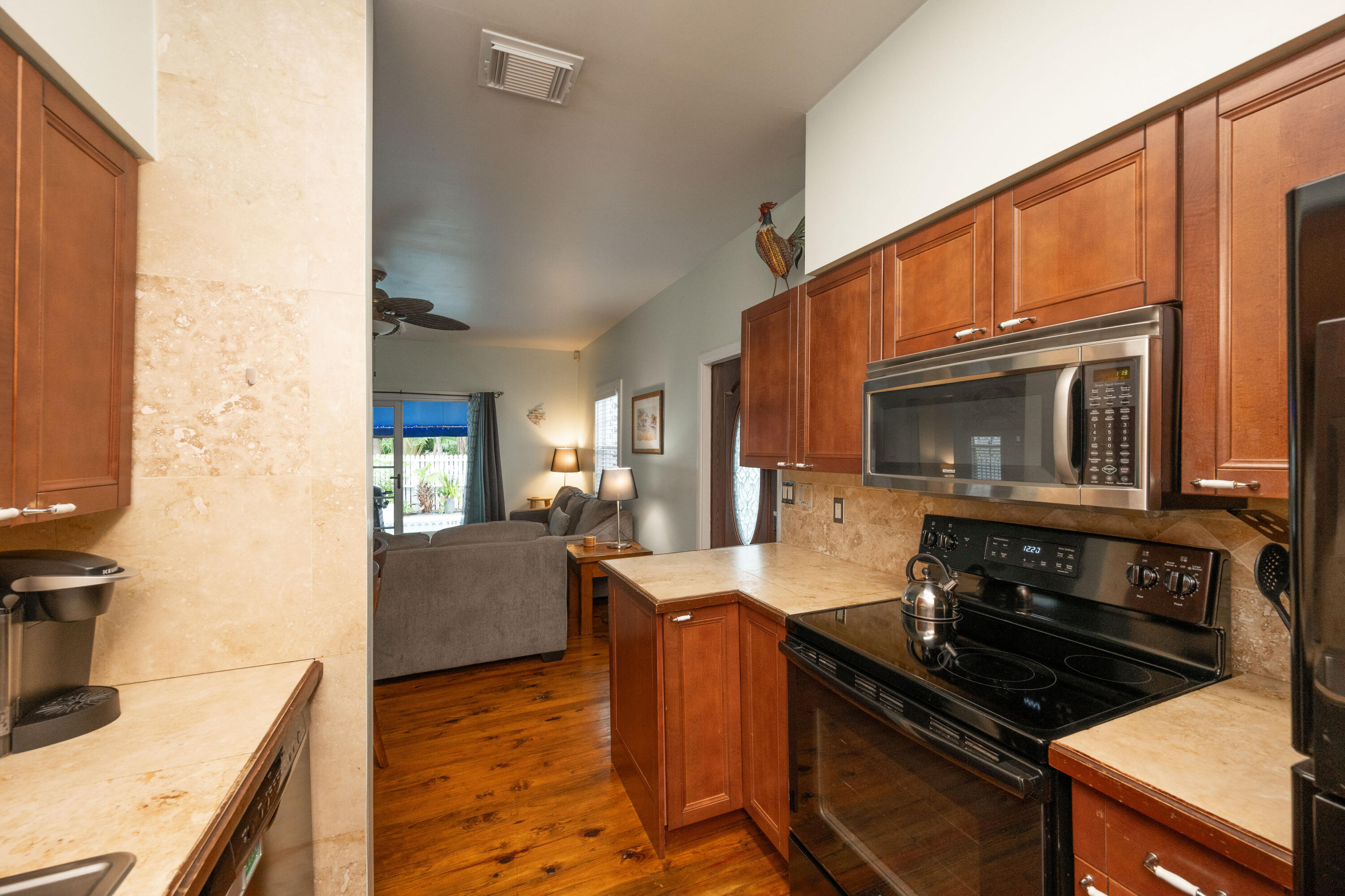 906 Truman Avenue, Unit 2 Key West, FL 33040 - Photo 21 of 33 NDP_1011
