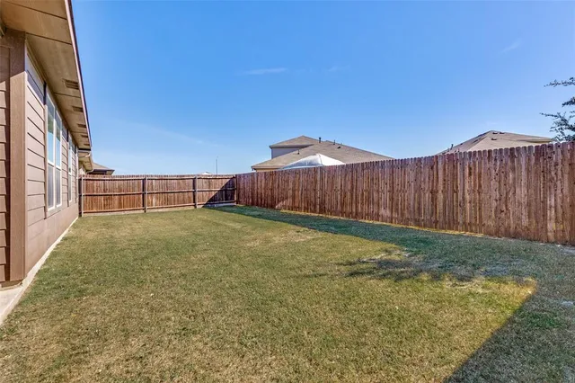 $385,000 | 16032 Tottenhall Pass, Justin, TX 76247