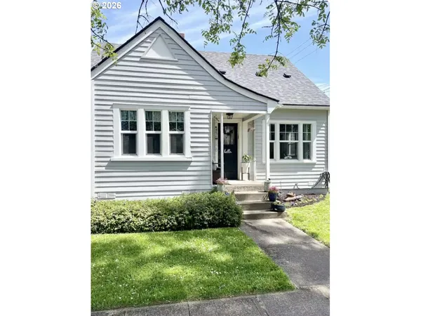 $525,000 | 2291 Emerald Street, Eugene, OR 97403