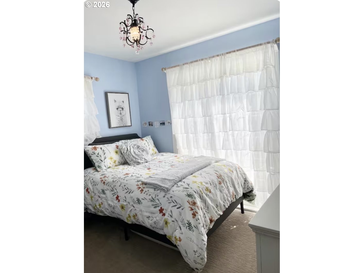 2291 Emerald Street Eugene, OR 97403 - Photo 2 of 10