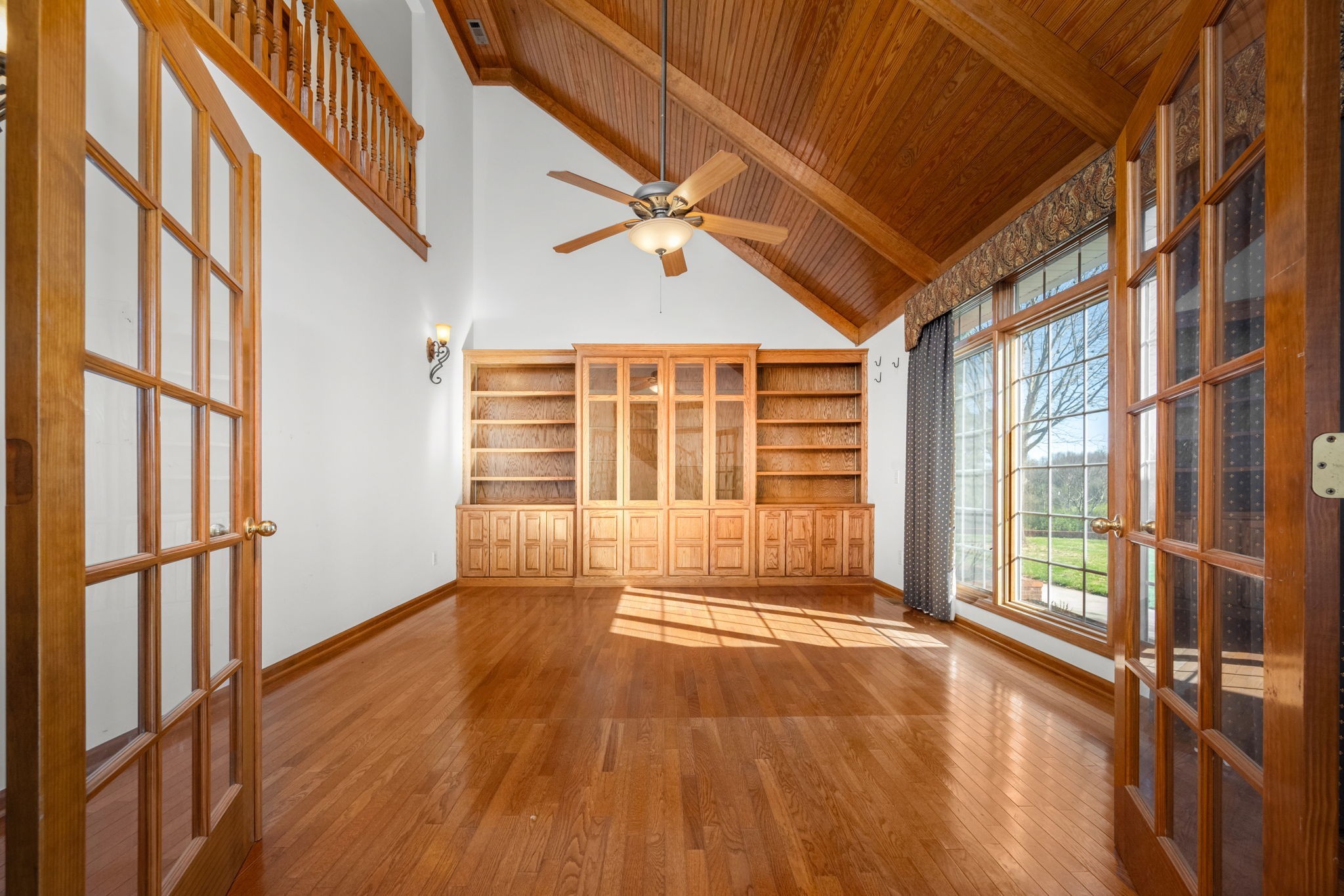 499 Mt Herman Road Shelbyville, TN 37160 - Photo 30 of 100