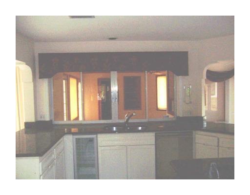 173 South Sewalls Point Road Stuart, FL 34996 - Photo 4 of 6 Gallery Image 4