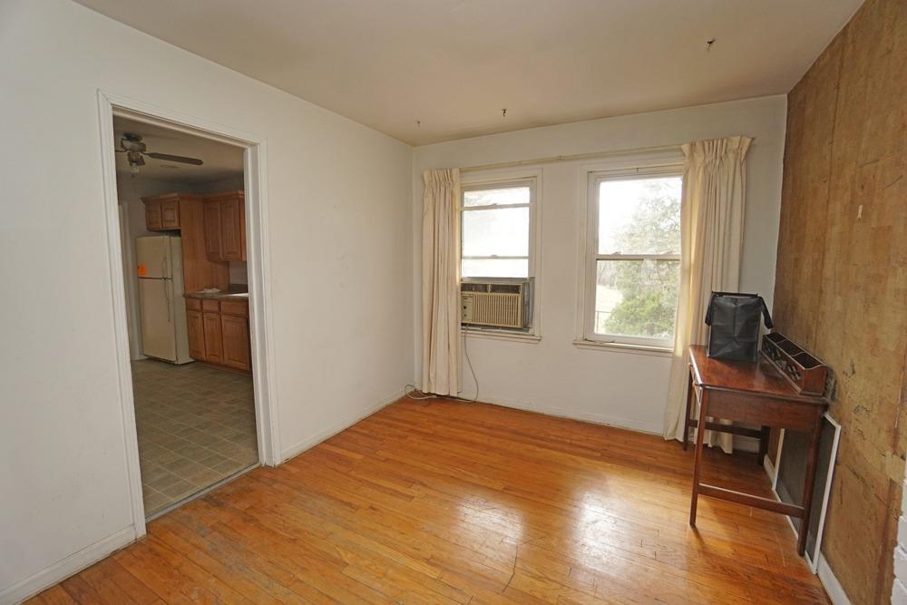 1545 Covered Bridge Road Cincinnati, OH 45231 - Photo 8 of 18