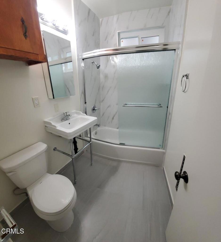 101 South 5th Street Alhambra, CA 91801 - Photo 14 of 23 101 E bathroom