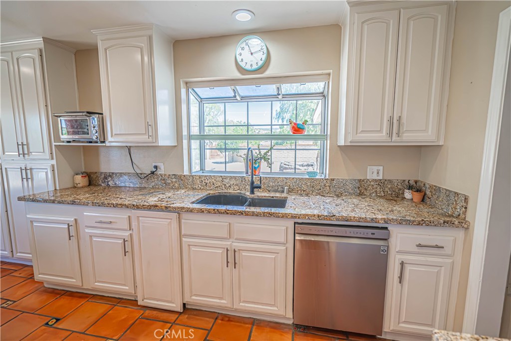 33306 Tyndall Road Agua Dulce, CA 91390 - Photo 16 of 70