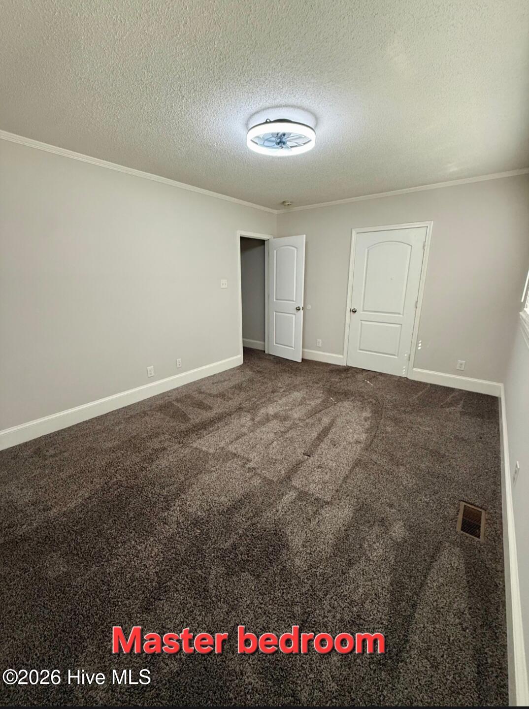 2206 Carey Road Kinston, NC 28504 - Photo 13 of 31