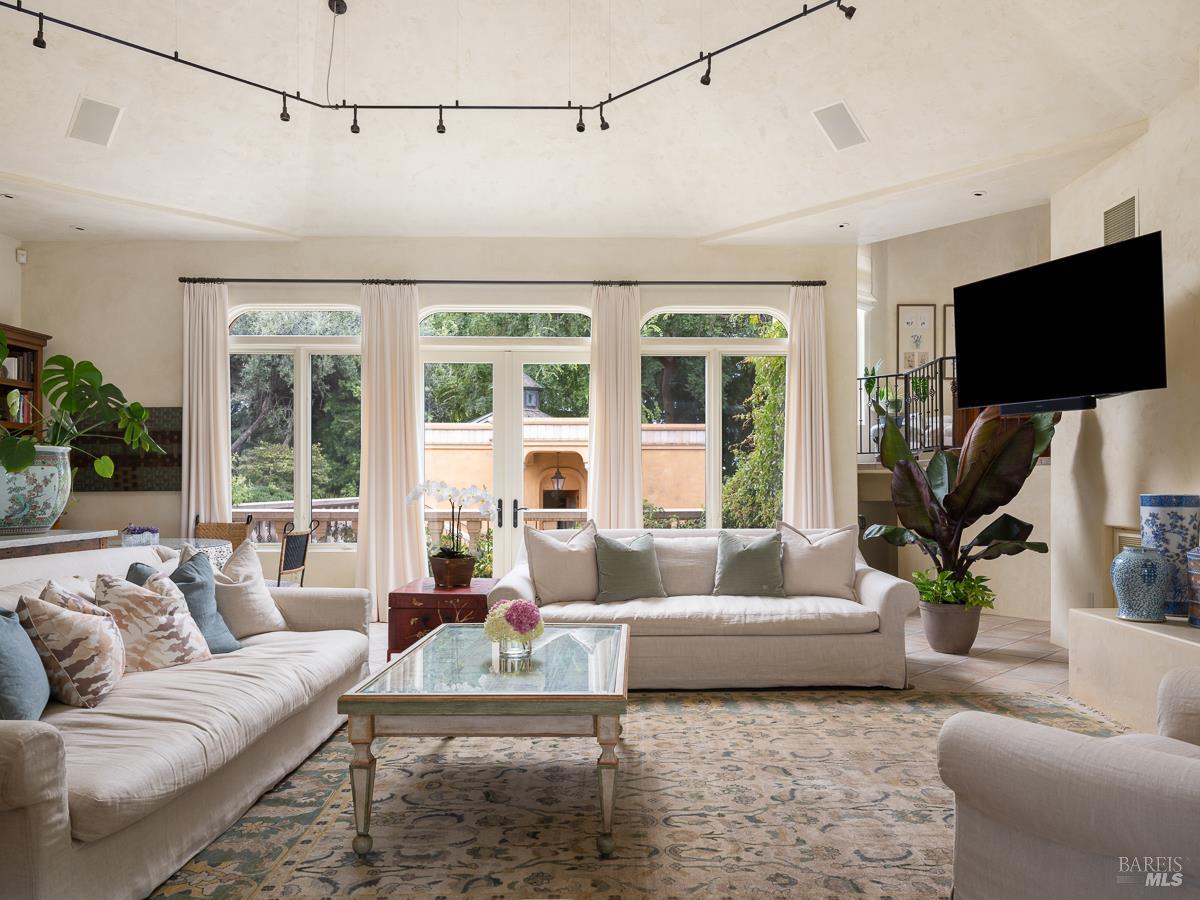 5100 Big Ranch Road Napa, CA 94558 - Photo 5 of 45