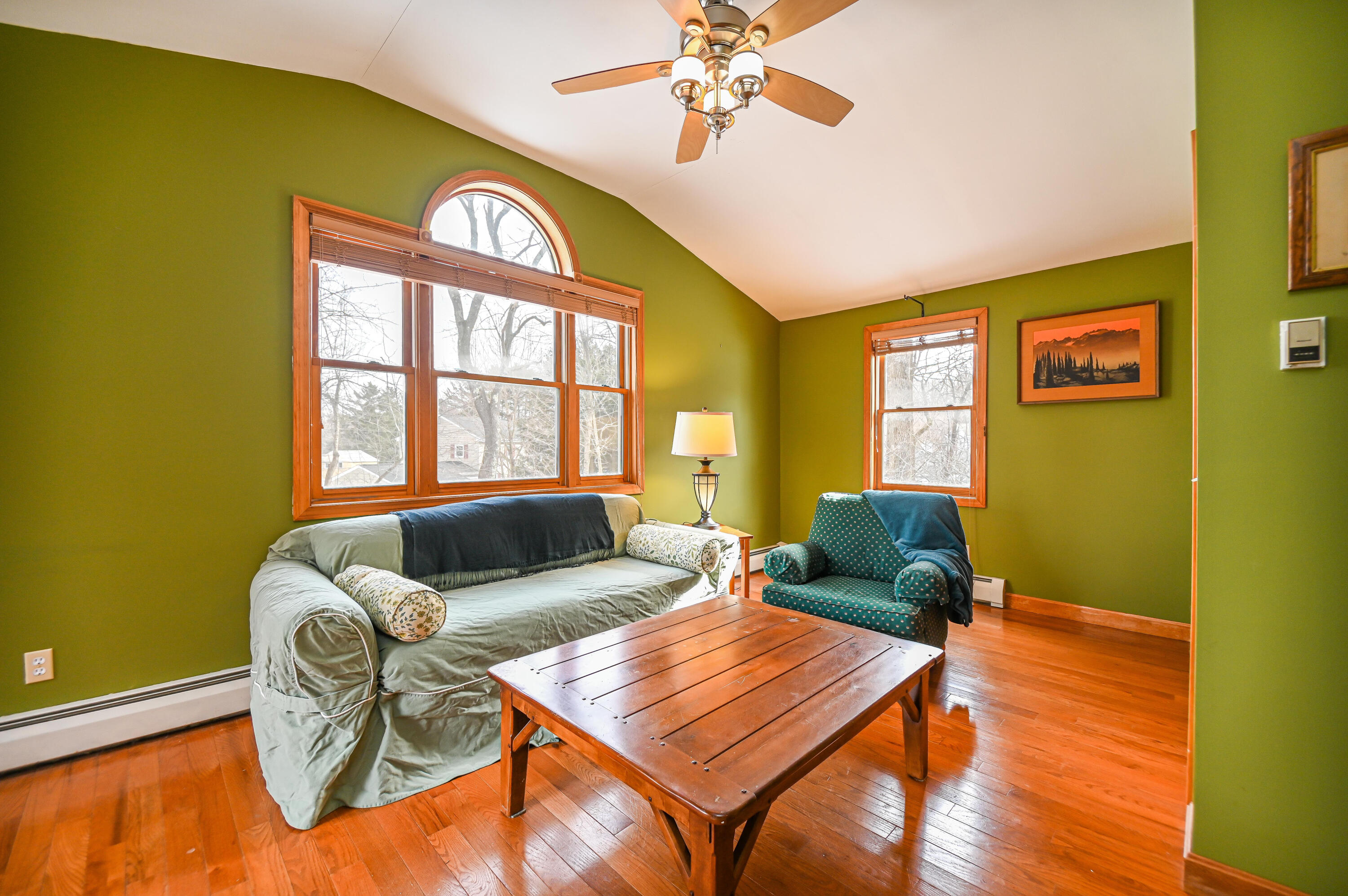 104 Frost Hill Road Portland, ME 04103 - Photo 26 of 45 DSC_5954