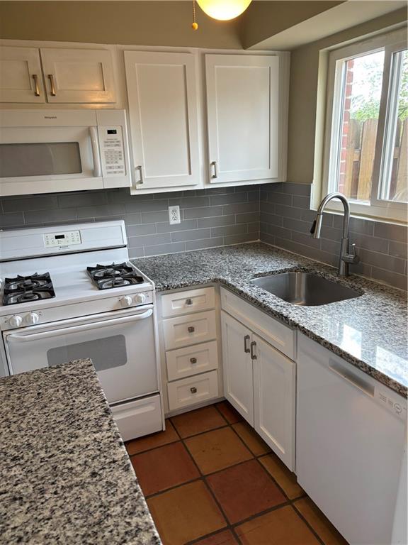 1616 Briarcliff Road Northeast, Unit 5 Atlanta, GA 30306 - Photo 2 of 14