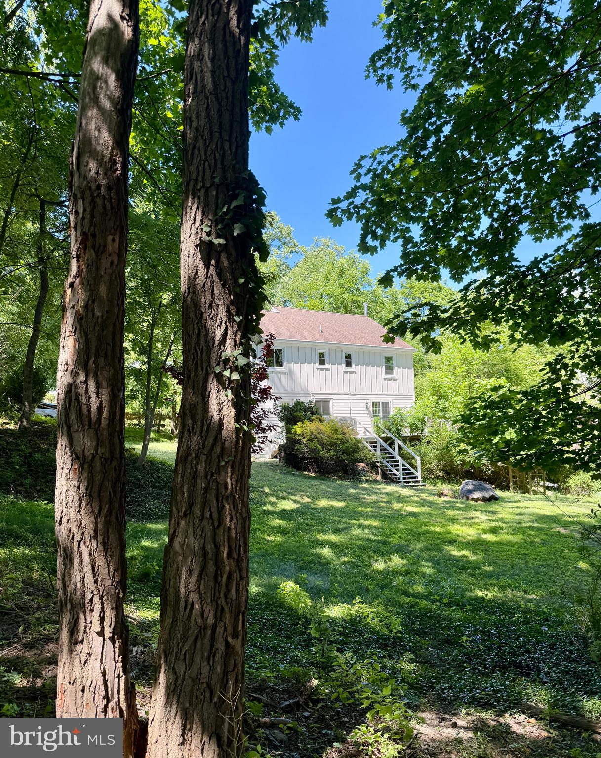 575 West Valley Road Wayne, PA 19087 - Photo 18 of 57