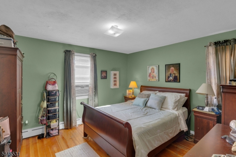 641 Palisade Road Union, NJ 07083 - Photo 11 of 28