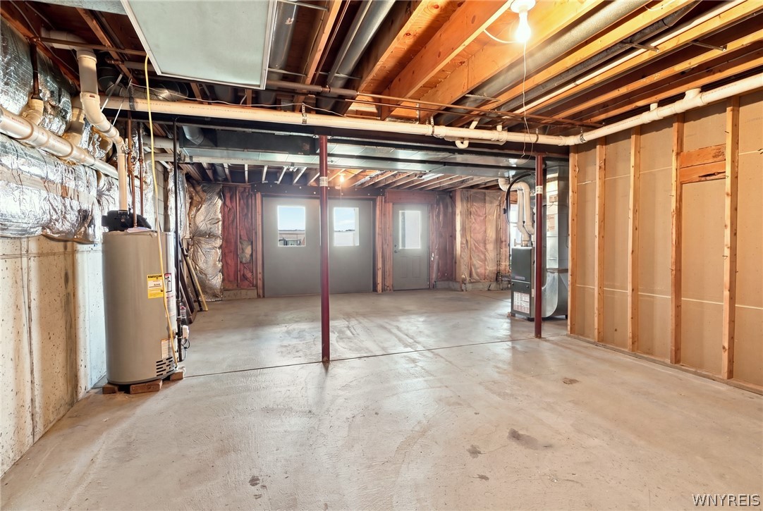 3701 East River Road Grand Island, NY 14072 - Photo 24 of 27 Gallery Image 24