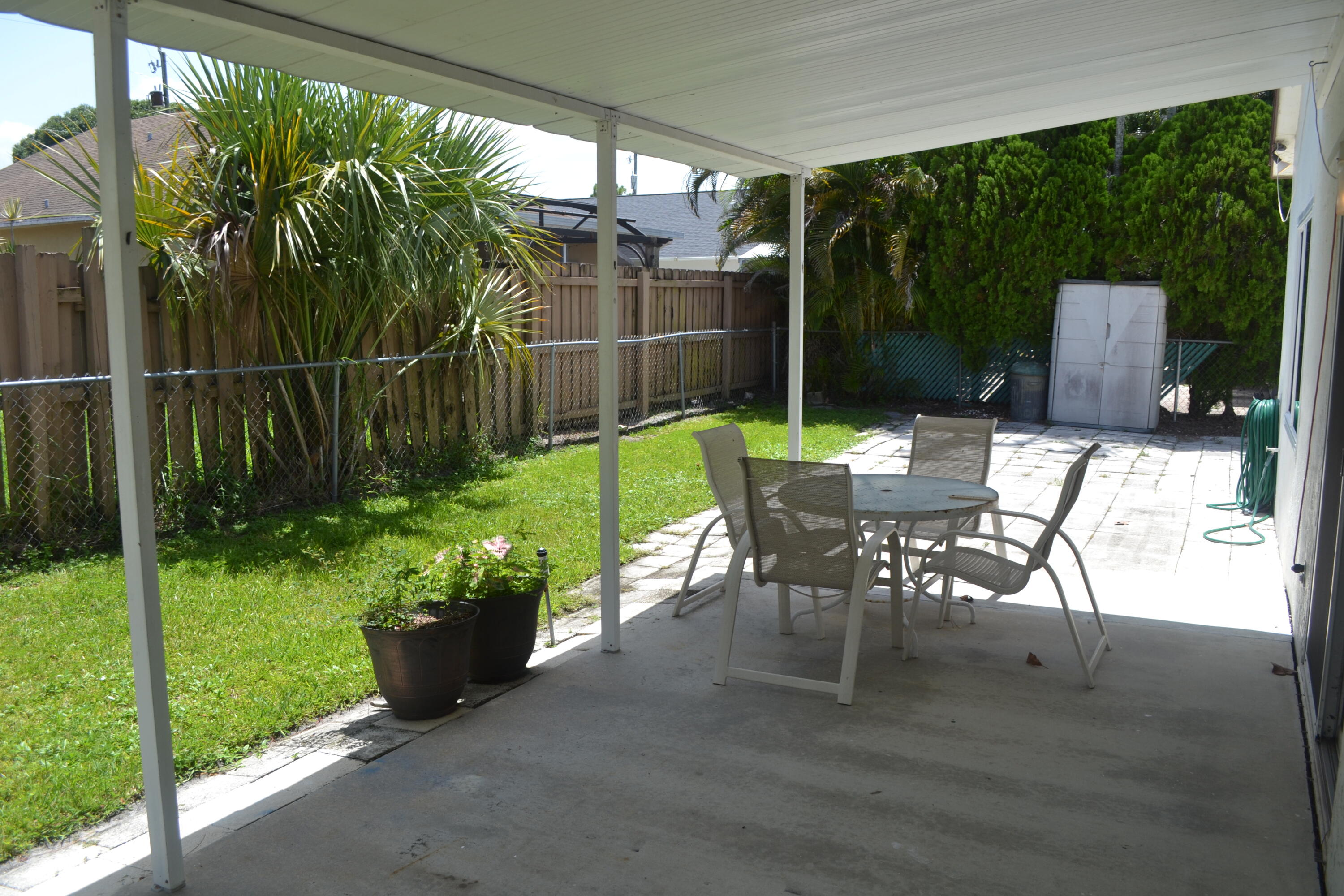 6310 Drake Street Jupiter, FL 33458 - Photo 17 of 17 6310 Drake Street