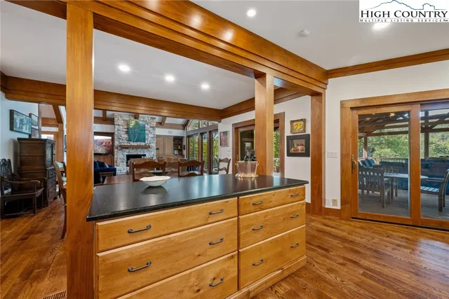 $3,950,000 | 171 Balsam Road, Linville, NC 28646