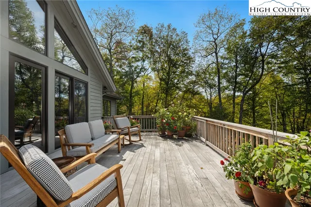 $3,950,000 | 171 Balsam Road, Linville, NC 28646